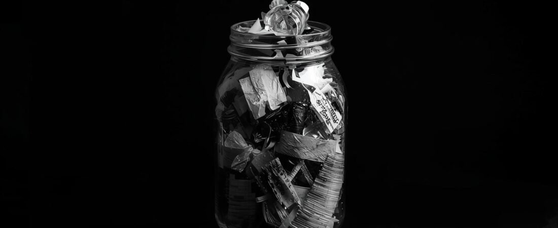 Minimalismo: qué es, qué significa y cómo aplicarlo en la vida real